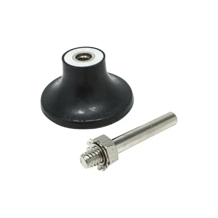 Хвостовик Forsage F-ABR19-50 51223