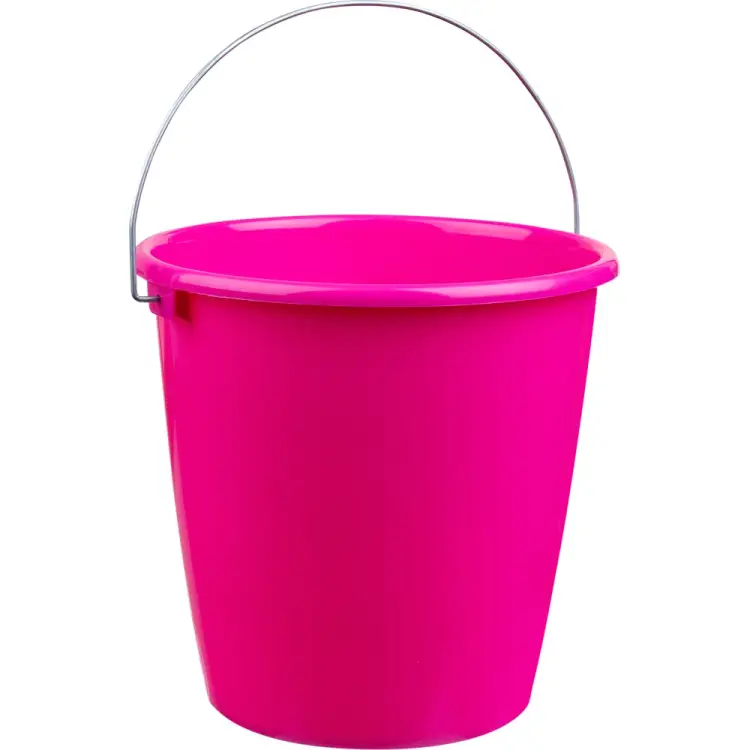 Ведро РАНТИС В7Р Ведро РАНТИС В7Р