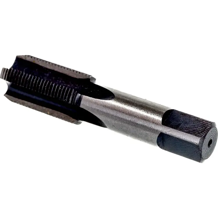 Набор метчиков Bucovice Tools 110143