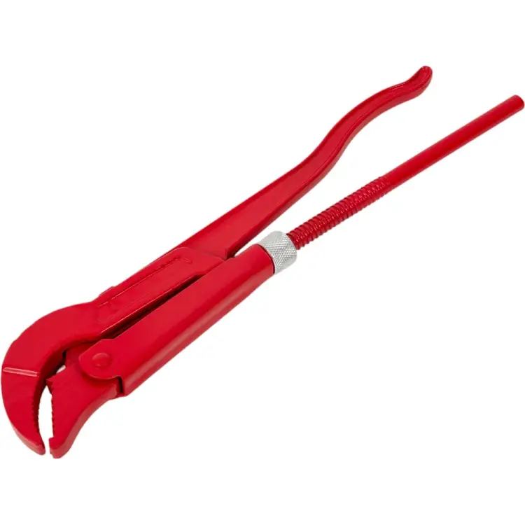 Трубный ключ Top Tools 34D110