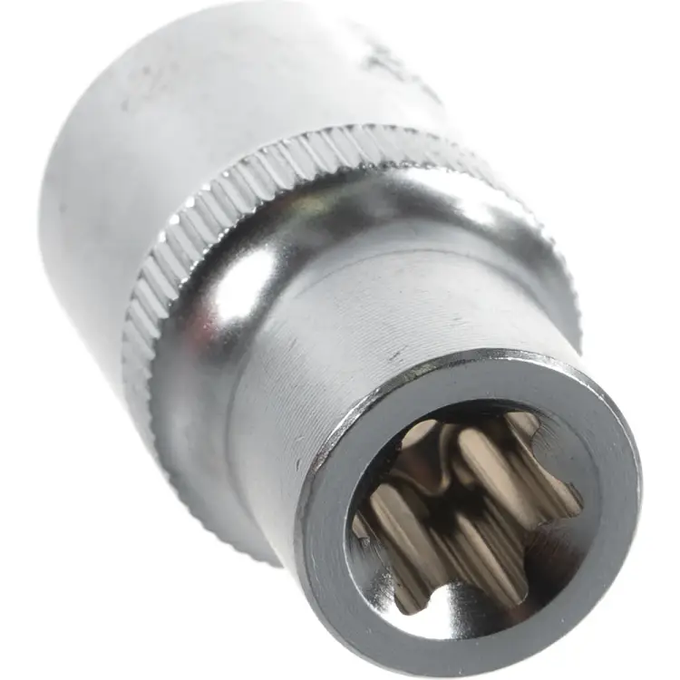 Торцевая головка AV Steel AV Steel AV-523012