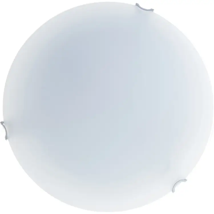 Светильник ЭЛЕТЕХ Мелани 300 НПБ 01-2х60-139 М16 ИУ 1005204052