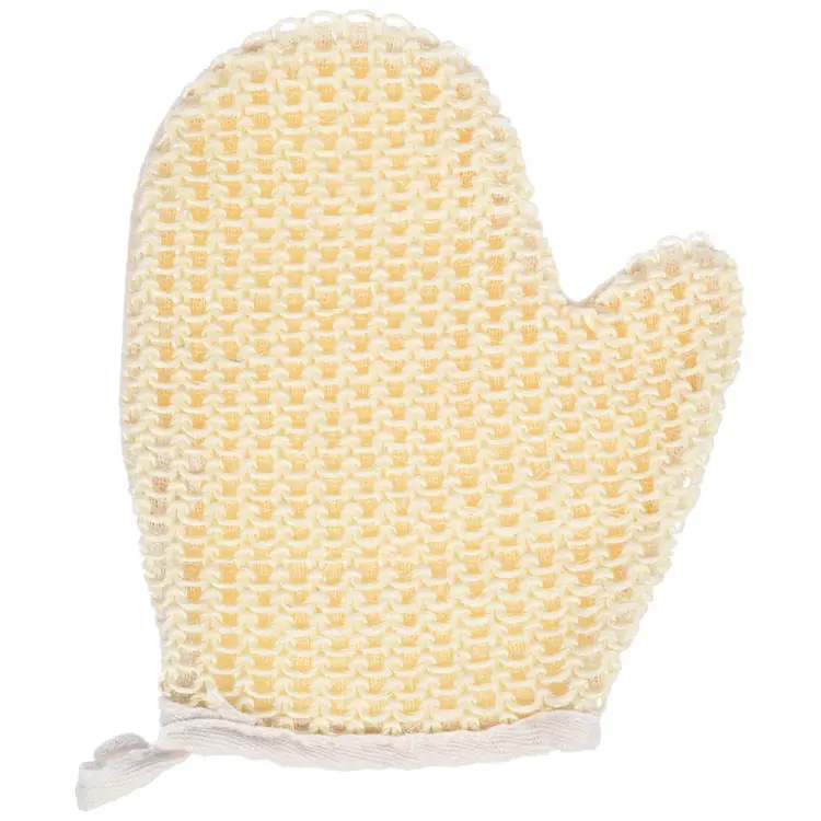 Банные штучки 40013 Банные штучки 40013