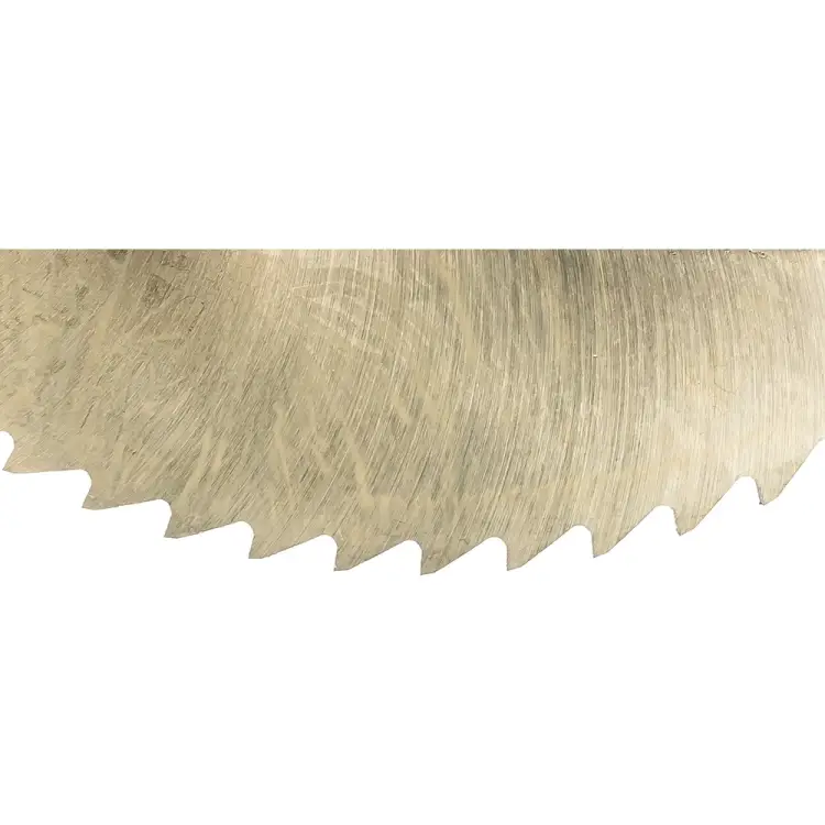 Отрезная фреза ООО "ТМТ ГРУПП" 41781