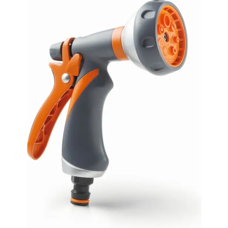 Металлический пистолет-распылитель GF 5548