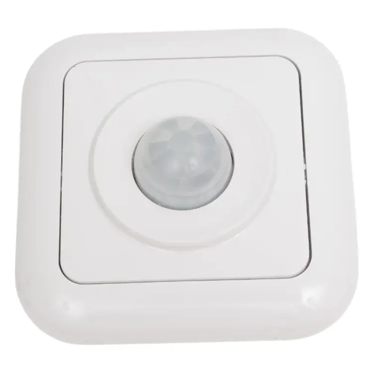 Двухпроводниковый, датчик движения BYLECTRICA С1-160-030 3 мин