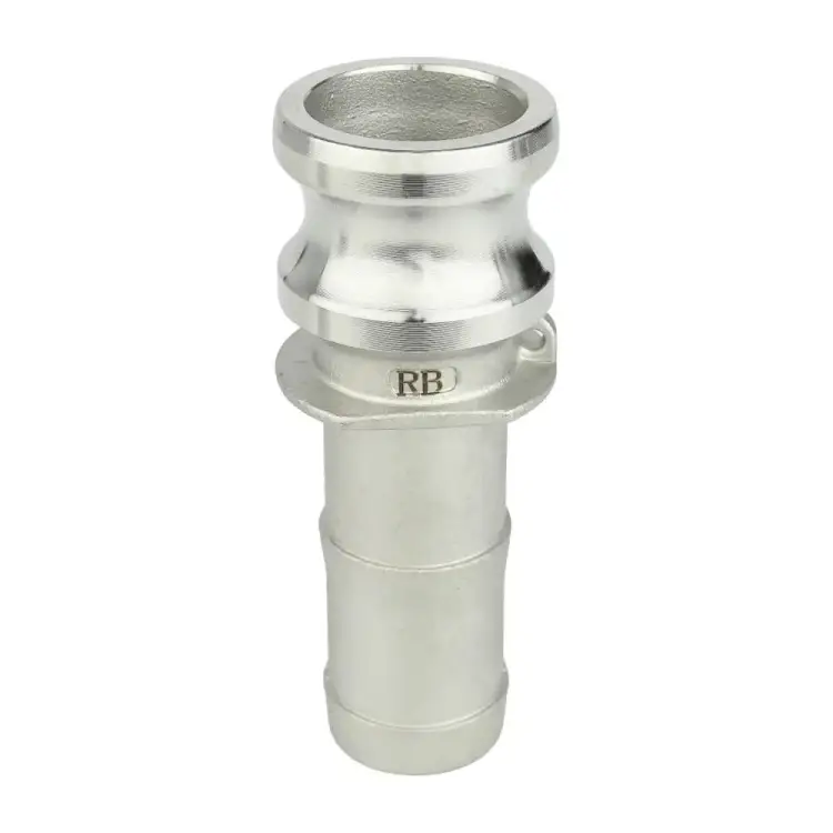 Камлок Rusbelt 00-00028727