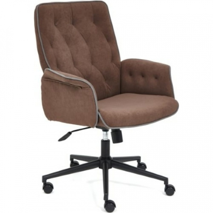 Кресло Tetchair MADRID