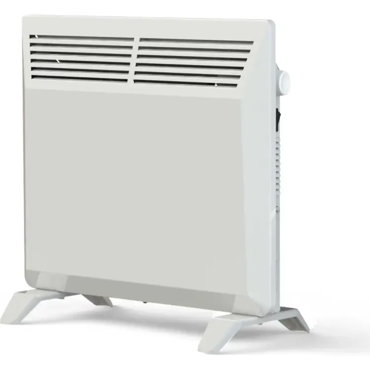 Электрический конвектор Zeder Bianco 10MX-01