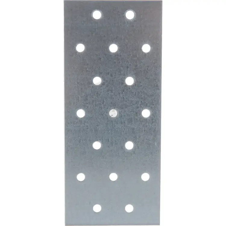 Соединительная пластина КРЕПКО-НАКРЕПКО 47341