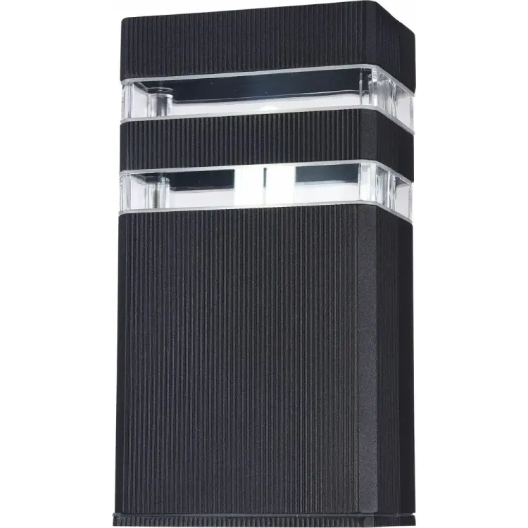 Бра MAYTONI Outdoor O578WL-01B