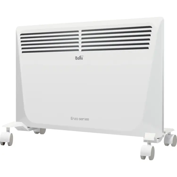 Конвектор Ballu BEC/EZER-1500 Конвектор Ballu BEC/EZER-1500