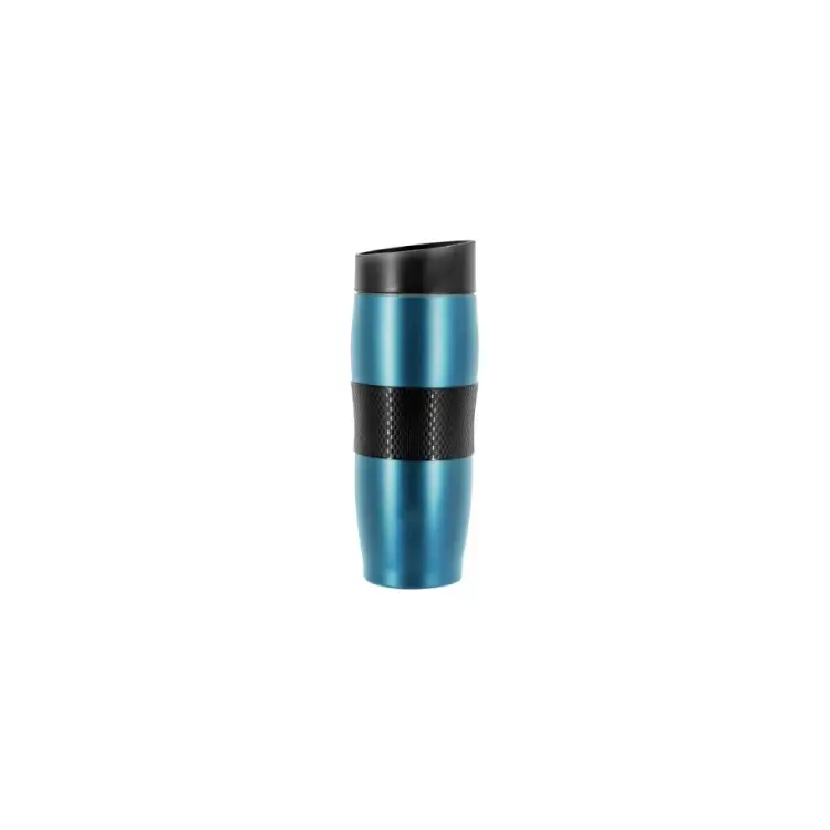 Термокружка Lara LR04-24 Aqua Термокружка Lara LR04-24 Aqua