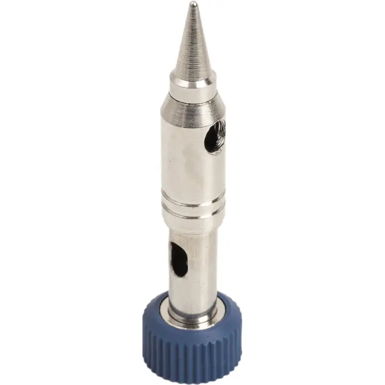 Газовый паяльник Turbojet TJ200-B Газовый паяльник Turbojet TJ200-B