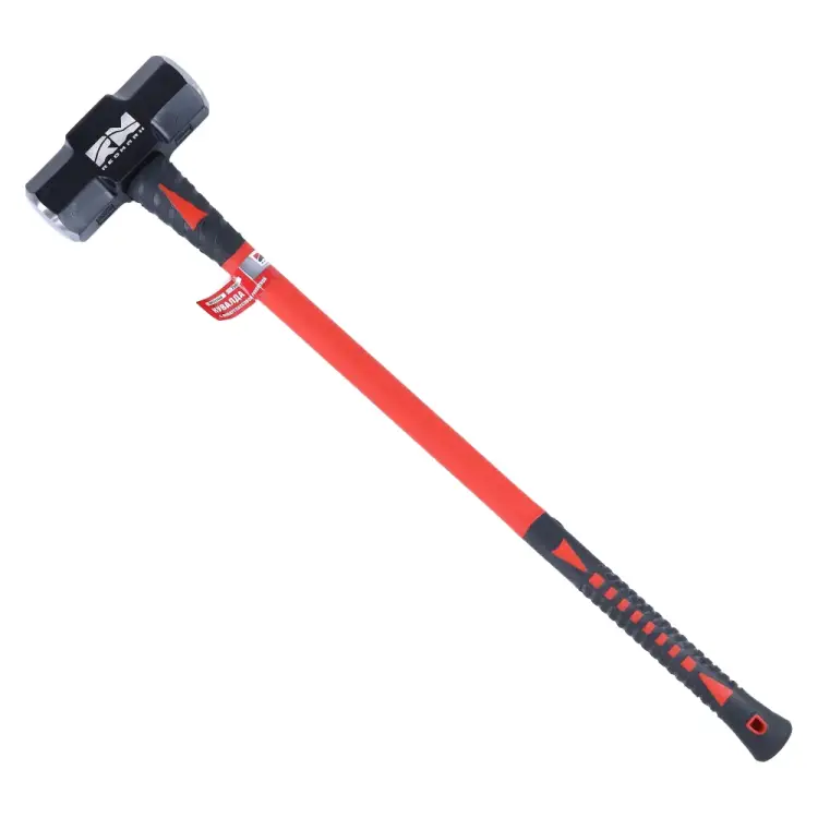 Кувалда REDMARK RM243668