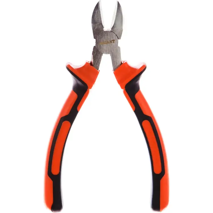 Бокорезы Gigant GDCP 180 Бокорезы Gigant GDCP 180