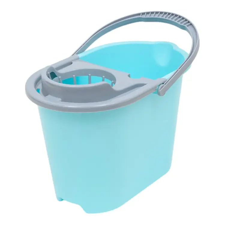 Ведро ЗПИ "Альтернатива" М1012