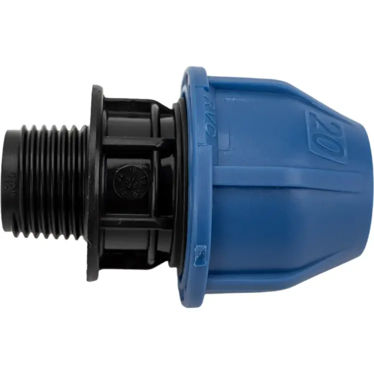 ПНД муфта Rvc 12551