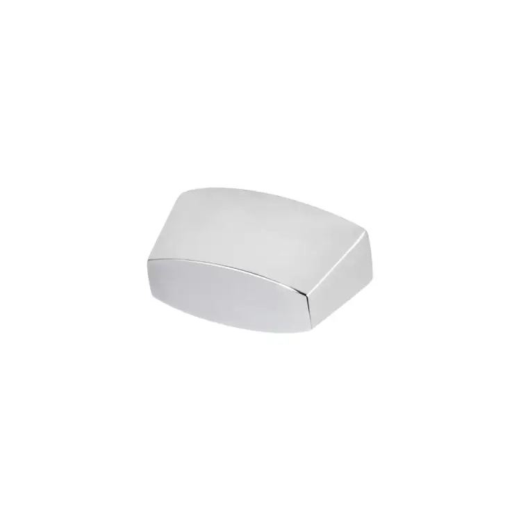 Вертушка на цилиндр Armadillo CB-Slim CP-8 44467