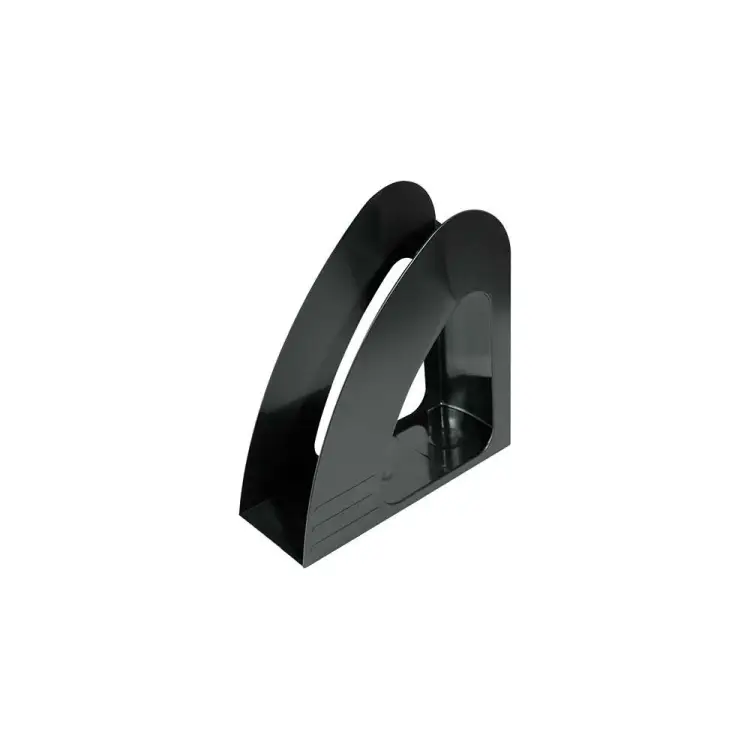 Вертикальный лоток INFORMAT NH8790K