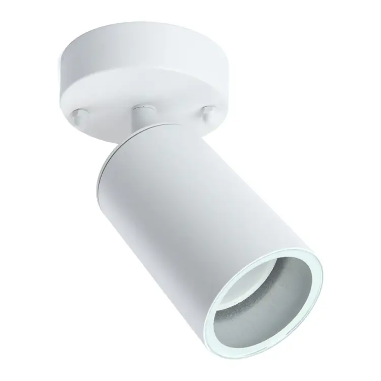 Садово-парковый светильник FERON dh1704 48323