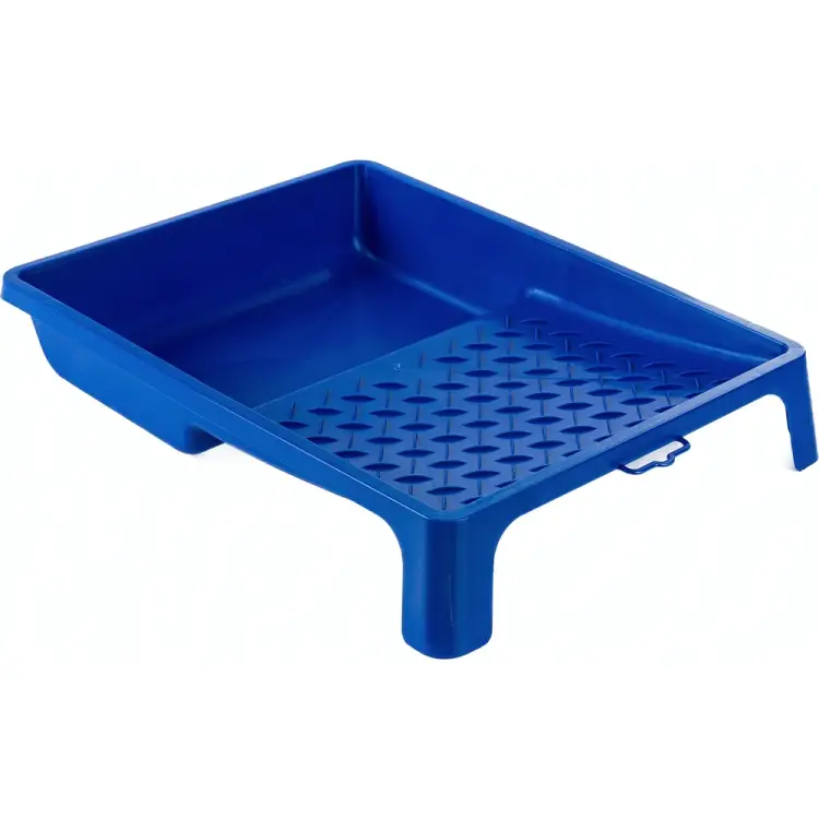 Кювета РемоКолор 08-1-103 Кювета РемоКолор 08-1-103