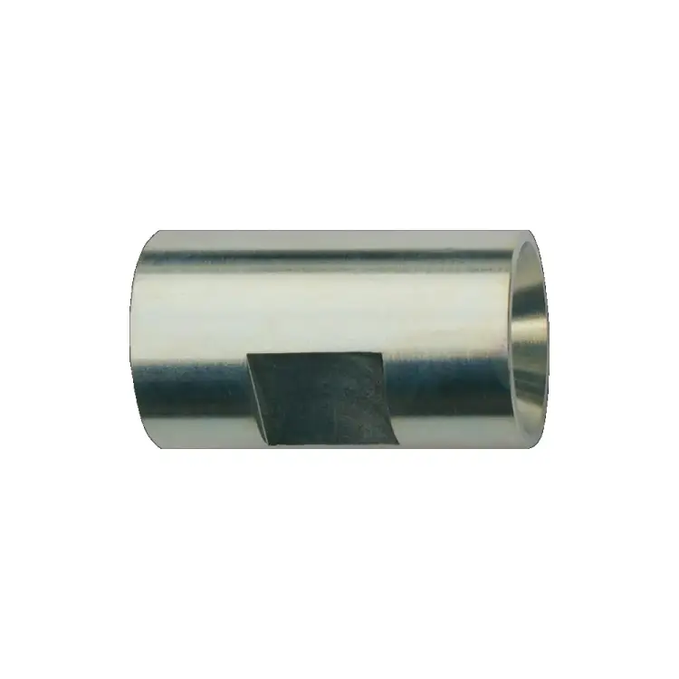 Адаптер EIBENSTOCK 35111000 Адаптер EIBENSTOCK 35111000