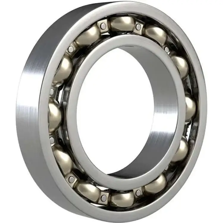 Подшипник KJ 416 А ОСН0100710