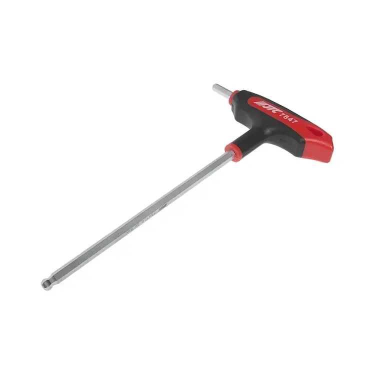 Шестигранный ключ JTC JTC-784706 Шестигранный ключ JTC JTC-784706