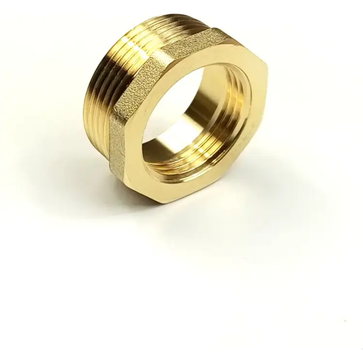 Футорка Brassco Standart 4961834