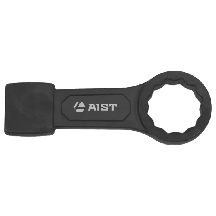 Ударный накидной ключ AIST 00-00007861