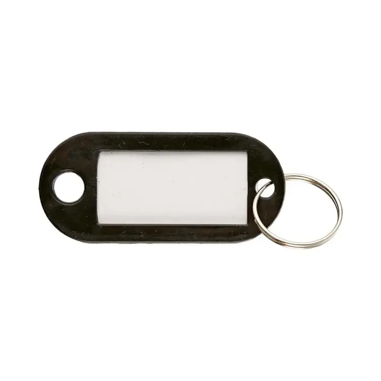 Бирки для ключей ООО Комус 147846