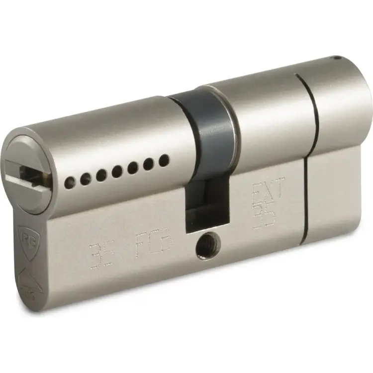 Цилиндр Rav Bariach Mars NE000251621