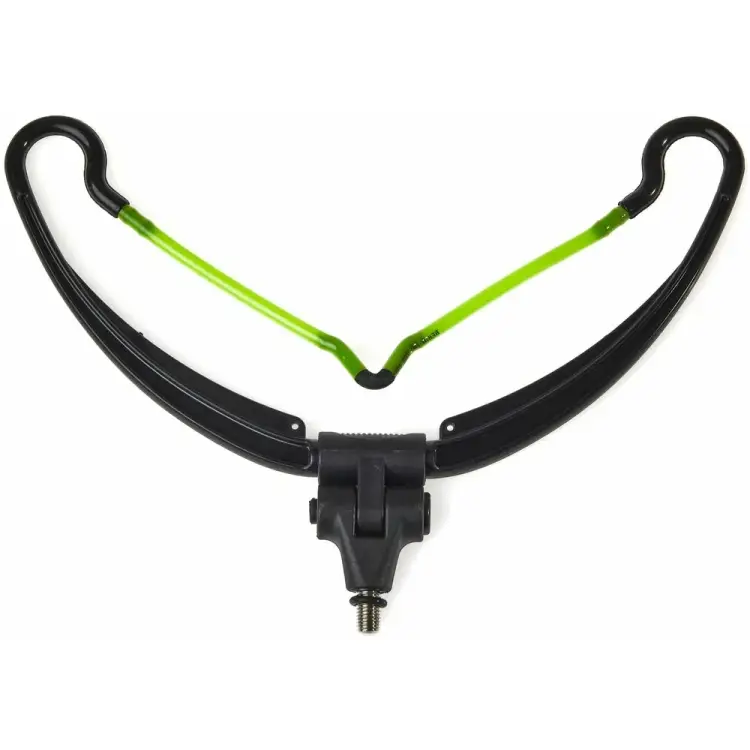 Держатель для удилищ Salmo 51002229 Держатель для удилищ Salmo 51002229