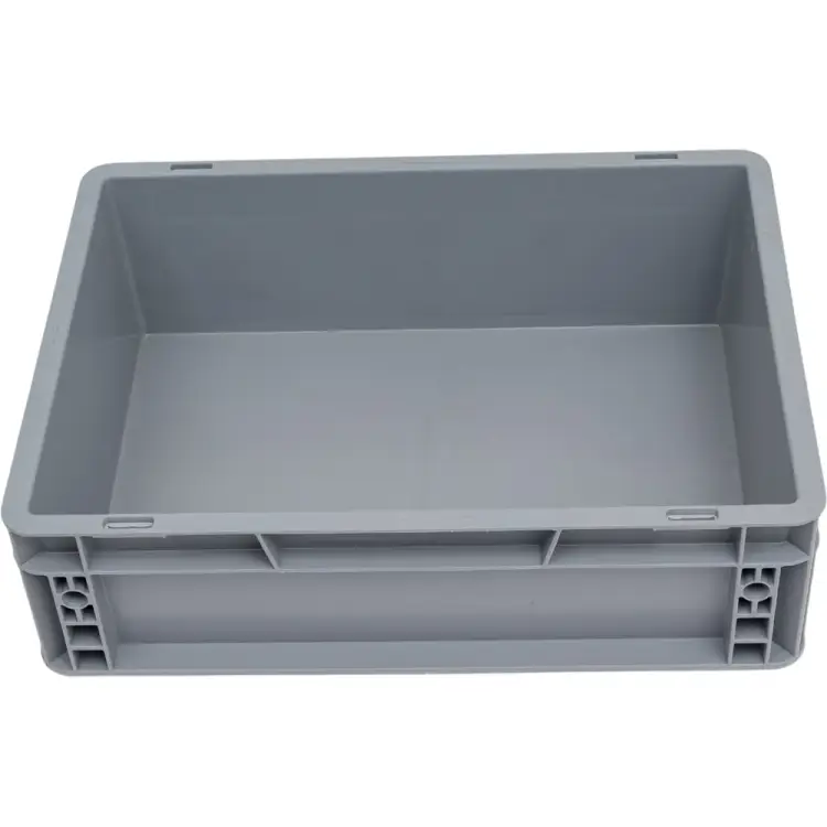 Ящик Sembol Plastik 25243 Ящик Sembol Plastik 25243