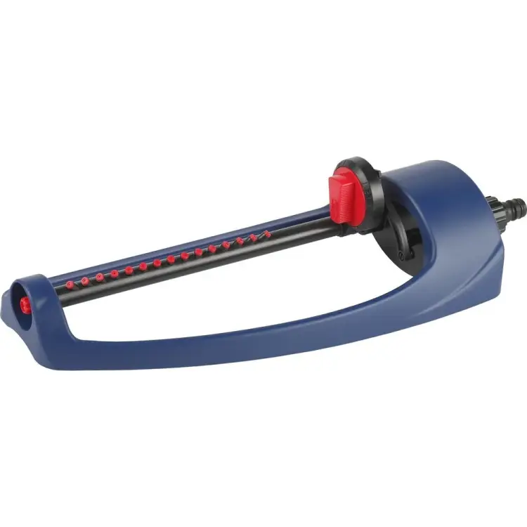 Дождеватель GREEN APPLE GWOJ12-043 Б0003102 Дождеватель GREEN APPLE GWOJ12-043 Б0003102