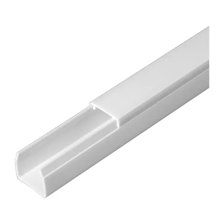 Кабель-канал Промрукав PR03.0048