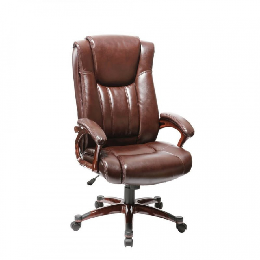 Кресло руководителя Easy Chair BNDt EChair-632 TR