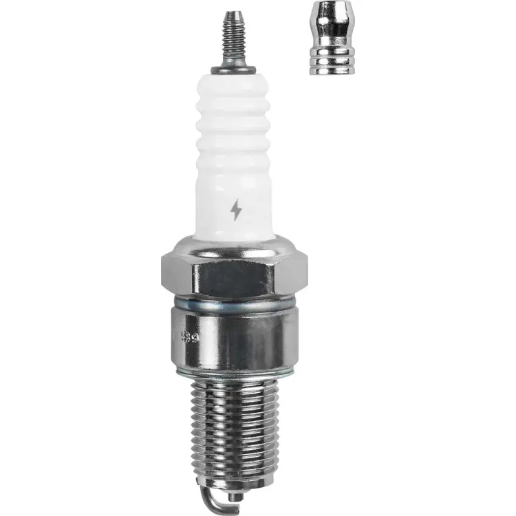Свеча зажигания для ГАЗ/УАЗ с дв. ЗМЗ-405/406/409 StartVOLT VSP 0307 Свеча зажигания для ГАЗ/УАЗ с дв. ЗМЗ-405/406/409 StartVOLT VSP 0307