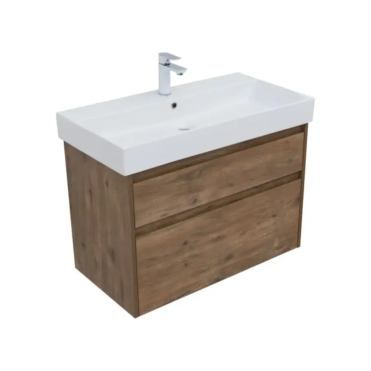 Тумба Aquanet Nova Lite 249954 00249954
