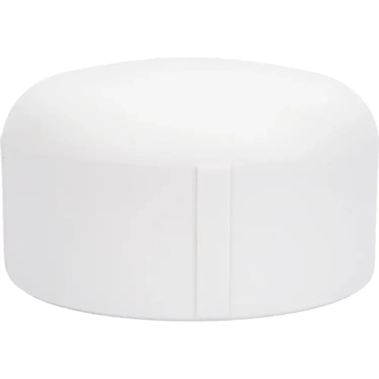 Заглушка-пробка Valfex 10162090 127-0173