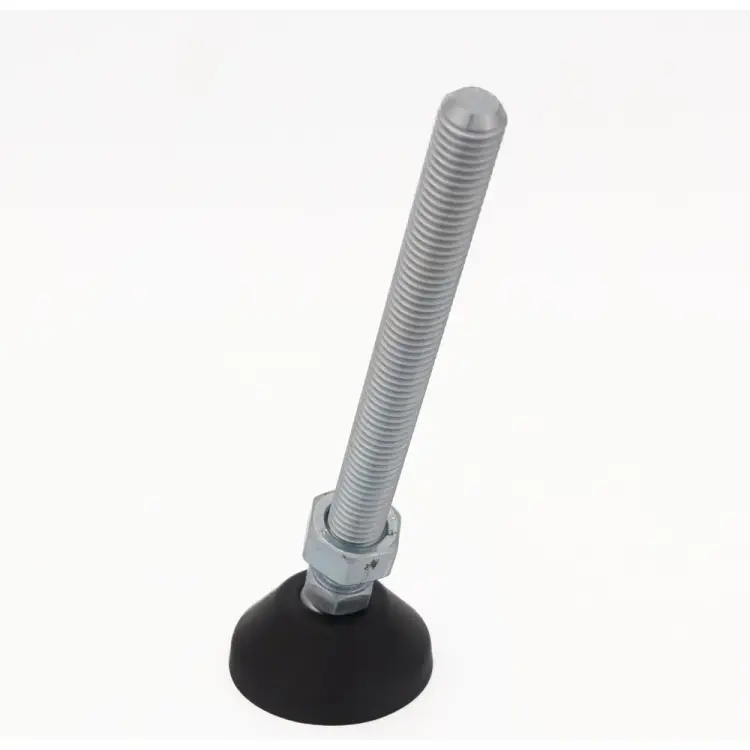 Шарнирная опора Алтервиа A00021.1104512125.2