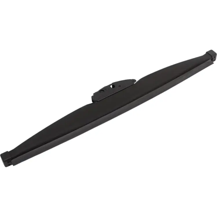 Зимняя каркасная щетка стеклоочистителя SKYWAY S02703001
