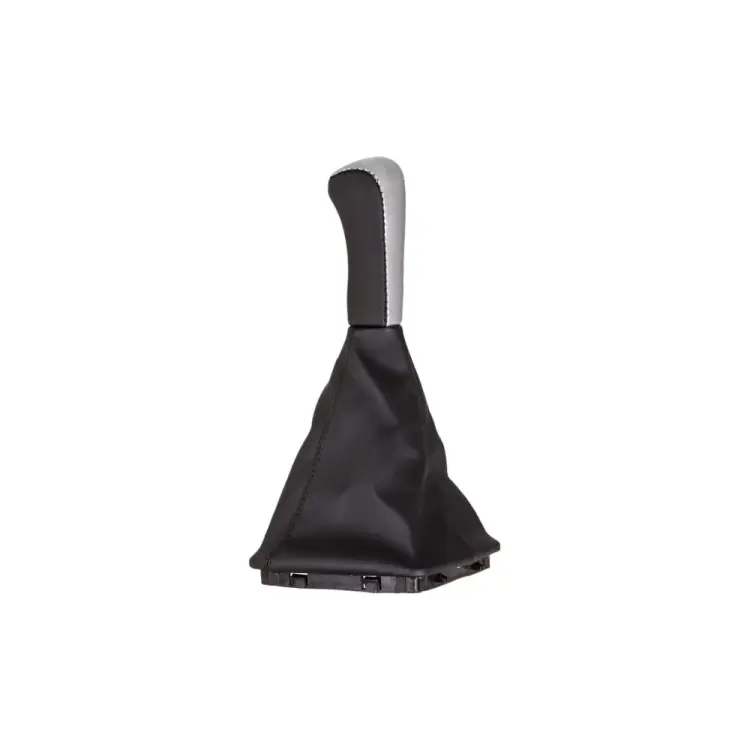 Ручка КПП lada priora SKYWAY S06202031