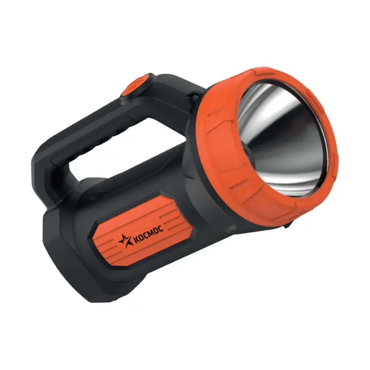 Светодиодный фонарь КОСМОС KOCAccu9103W