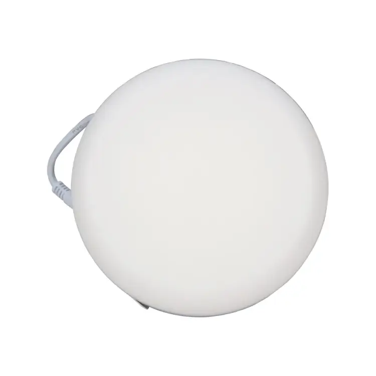 Накладной круглый светильник LightPhenomenON Downlight Е1603-1038