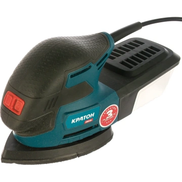 Дельта шлифмашины