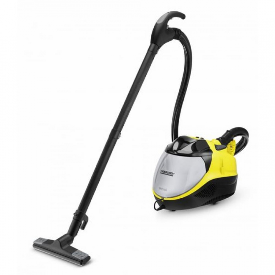 Паропылесос Karcher SV 7