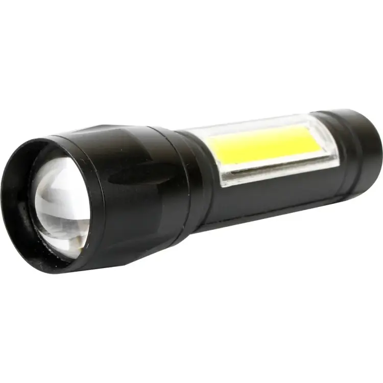 Светодиодный фонарь Ultraflash E1337 14269