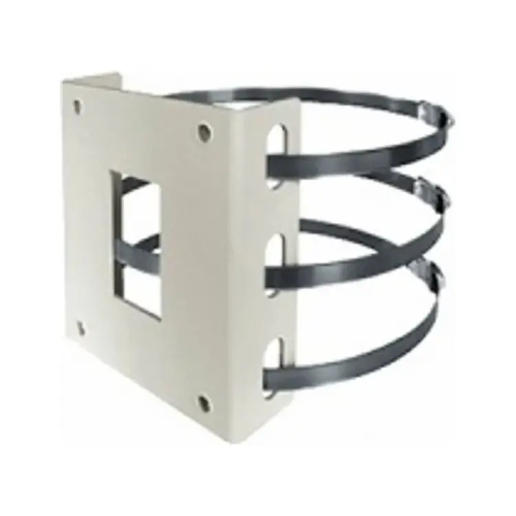 Хомут на столб для ящика ШУ МЭК ЭЛЕКТРИКА MEC17102